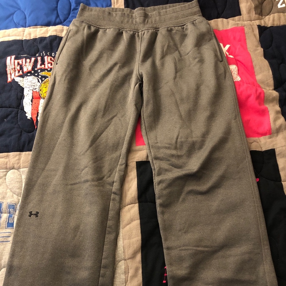 Under Armour Sweats